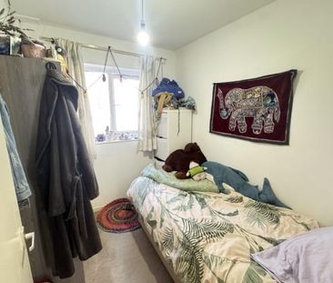 2 bedroom house to rent - Photo 5