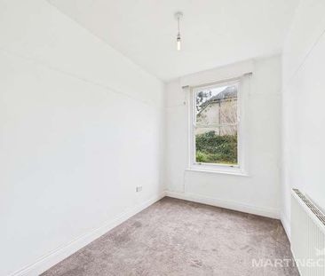 Marshall Avenue, Bognor Regis, PO21 - Photo 5