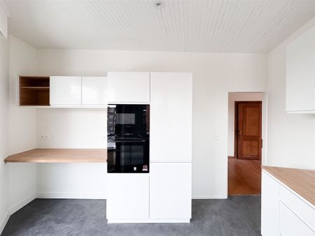 Appartement - Foto 3