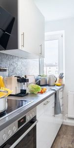 Moselstr. 4, 55118 Mainz OT Neustadt - Foto 3