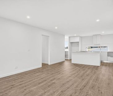 Well Presented Home in Old Beach - Photo 5