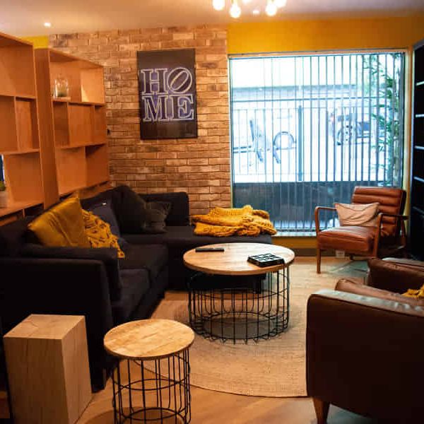 Ensuite Bronze - Photo 1