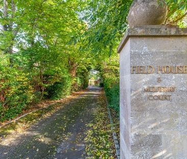 Field House Drive, Oxford - Photo 1