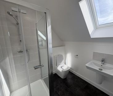 3 bedroom townhouse to rent - Photo 6
