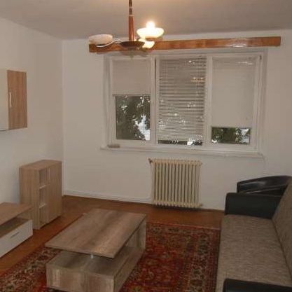 3 rooms apartment for rent Center Iasi # code 443 - Fotografie 1