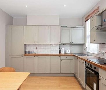 Fairlight Road, Tooting, London, SW17 - Photo 5