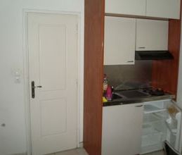 Studio/Γκαρσονιέρα για ενοικίαση - Αιγάλεω, - Photo 3