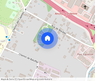 Location Appartement 1 pièce 27m² TOULOUSE 31300 - Photo 1