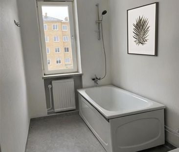 Gröna gång 16 - Photo 6