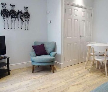 Rm, Aldermans Drive, Peterborough, PE3 - Photo 6