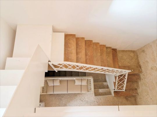 9 Carrer Santa Catalina Thomàs, Sa Pobla, Balearic Islands 07420 - Photo 1