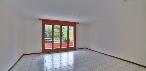 1 Zimmer, 39 m² - Photo 1