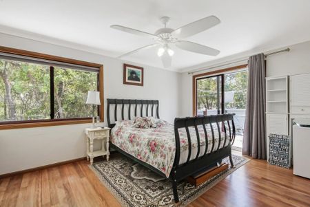 Top Level Residence in Aroona - Photo 3