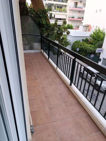 Διαμέρισμα για ενοικίαση Μέσα Αγυιά - Παναχαϊκή (Πάτρα) - Photo 2