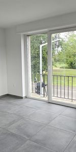 Location Appartement 3 pièces 75m² ILLZACH 68110 - Photo 4