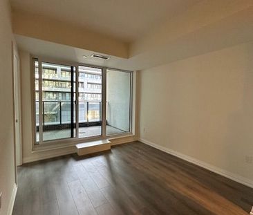 For Lease - 27 Korda Gate Unit# 205, Vaughan, Ontario - Photo 4