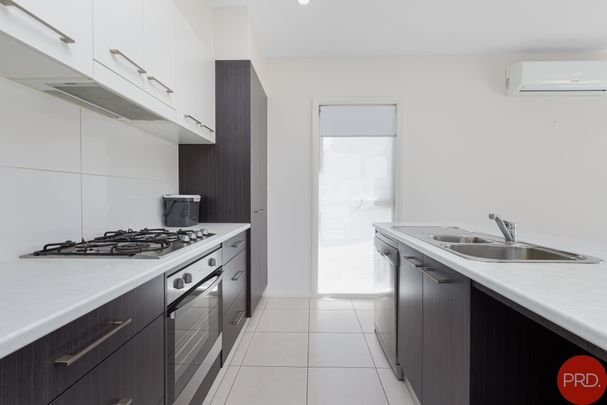 5/150 George Street, East Maitland NSW 2323 - Apartment For Rent | Domain - Photo 1