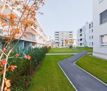 Welcome to the new home - Foto 5