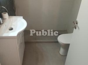 Διαμέρισμα για ενοικίαση - Λεωφόρος Πατησίων - Λεωφόρος Αχαρνών, - Φωτογραφία 3