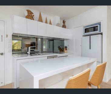 15/21 Davidson Street, Port Douglas, Qld 4877 - Photo 1