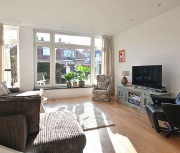 Huis te huur: Zwarteweg 50-A 1412 GD Naarden - Foto 1