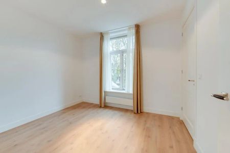Appartement Ceintuurbaan 103, Amsterdam (De Pijp) – À Louer - Photo 3
