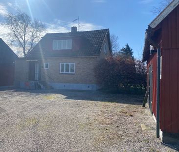 Gödstorp, Kågeröd - Photo 3