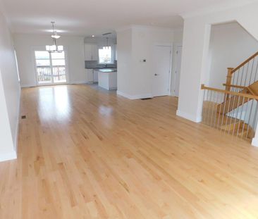 FOR RENT – 129 Eliza Ritchie Crescent, Halifax, Nova Scotia - Photo 5