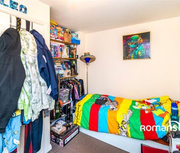 2 bedroom house to rent - Photo 3