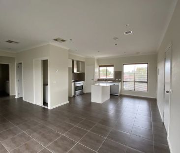 13/12 Stellato Place, - Photo 2