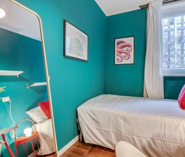 Via Giotto, Milan, Lombardy 20145 - Photo 5