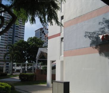 Blk 65 Marine Drive Gardens (Marine Parade), HDB 3 Rooms - For Rent - Photo 6