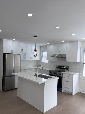 For Lease - 3965 Hilltop Road, Ramara, Ontario - Photo 2