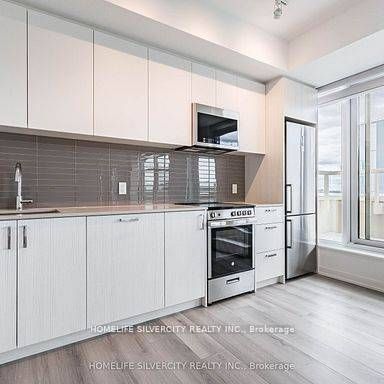 Scout Condos! 2 Storey Unti, 2 Bed + Den, 3 Bath W/ Parking / Locker - Photo 4