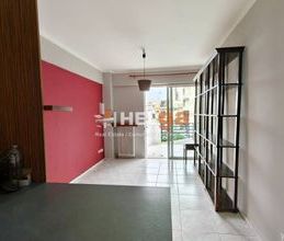 Studio/Γκαρσονιέρα για ενοικίαση - Πάτρα, - Photo 4