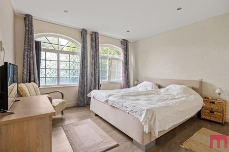 Huis te huur in Merksplas - Photo 5