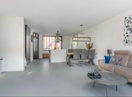 Te huur: Huis Haarspitstraat in Purmerend - Photo 3