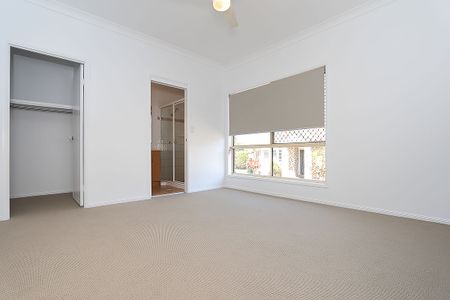 7/7 Wooraka Street, Rochedale South QLD 4123 - House For Rent | Domain - Photo 4