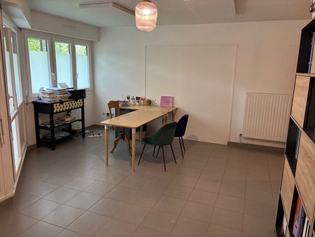Appartement / Offre 59317124 - Photo 5