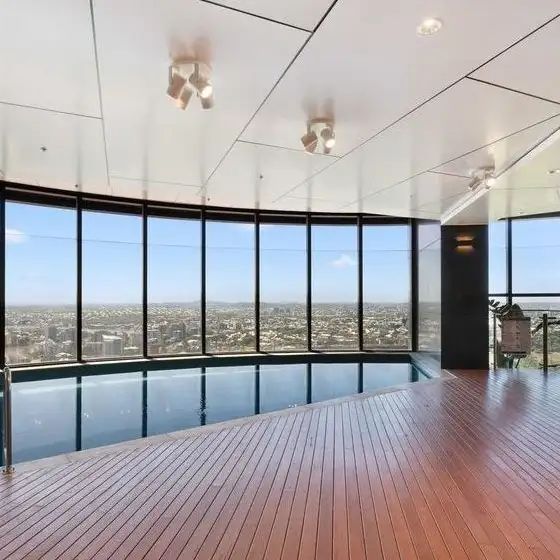3308/222 Margaret Street, Brisbane City QLD 4000 - Photo 1
