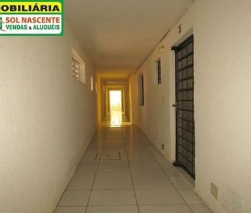 APARTAMENTO - Photo 6
