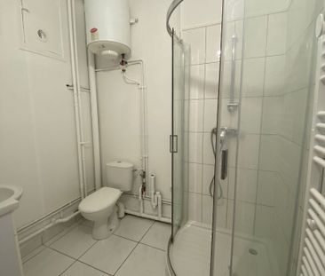 Appartement à louer EVREUX - Photo 4