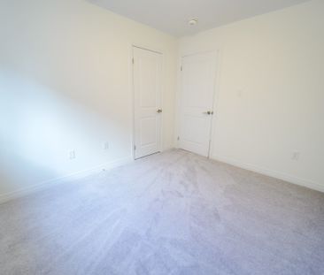 For Lease - 67 George Brier Drive, Brant, Ontario - Photo 2