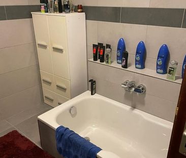 2 Zimmer Wohnung mit Terasse und Stellplatz in Halstenbek - Photo 1