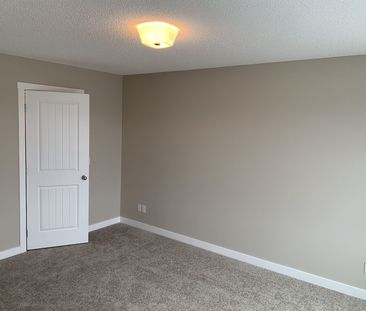 822 Cornerstone Way, Calgary - Photo 6