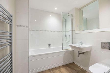 Prince Regent Mews, Cheltenham, GL52 - Photo 5