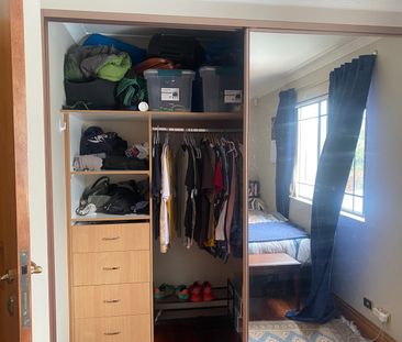 Dulwich Hill - Photo 6