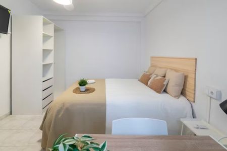 Carrer de Marcel·lí Giner, Valencia, Valencian Community 46020 - Photo 3