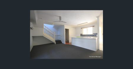 CONVENIENCE IS KEY! - Photo 2