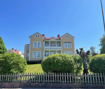 Falkgatan 15 - Foto 2